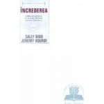 Increderea - Sally Bibb Jeremy Kourdi