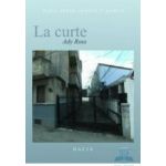 La curte - Ady Ross