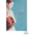La fraga - Daniele Sallenave