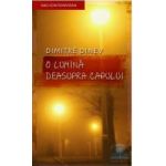 O lumina deasupra capului - Dimitrie Dinev