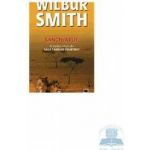 Sanctuarul - Wilbur Smith