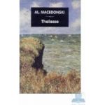 Thalassa - Al. Macedonski