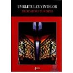 Umbletul cuvintelor - Prozatori Turdeni
