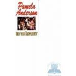 Un vis implinit - Pamela Anderson