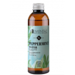 Apa de menta Bio, 100ml - Mayam