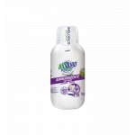 Balsam pentru rufe cu ulei de levantica, 500ml Biopuro