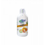 Detergent lichid pentru spalarea pardoselilor, 1000ml Biopuro