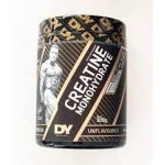 Dorian Yates Creatine Monohydrate 300g
