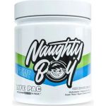 Naughty Boy Prime Life Pac 30 serv