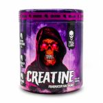 Skull Labs Creatine 300g
