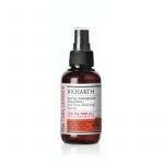 Spray igienizant pentru suprafete si jucarii, 100ml - Bioearth