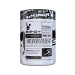 Afterdark Epo + Pre Workout Non Stim 410 g