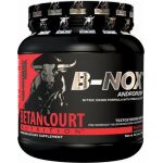 Betancourt B Nox Androrush 35 serv