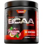 Betancourt BCAA Reloaded 30 serv