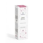 Breast Firmness ulei natural pentru fermitatea sanilor, 50ml - Esential'aroms