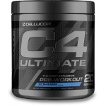 Cellucor C4 Ultimate 20 serv