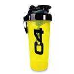 Cellucor Shaker C4 800 ml