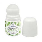 Deodorant, cu arbore de ceai, 50ml - Esential'aroms