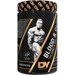 Dorian Yates Blood Guts 380 g