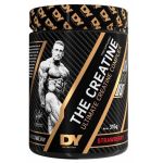 Dorian Yates The Creatine 39 serv