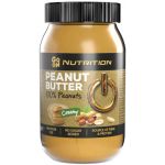 Go On Nutrition Peanut Butter 900g