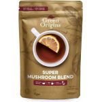 Green Origins Super Mushroom Blend 100g