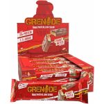 Grenade High Protein Bars 12 x 60 g