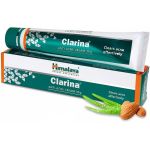 Himalaya Clarina Anti Acne Cream 30g