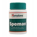 Himalaya Speman 120 tab