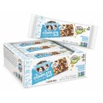 Lenny Larrys Complete Cookie Field bar 9x45 g