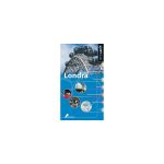 Londra - Key guide, editura Ad Libri
