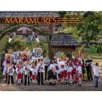 Maramures: Lume Veche, Lume Noua - Florin Andreescu, editura Ad Libri