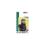Mergi si vezi - Bucovina - Lb. engleza - Ghid turistic, editura Ad Libri