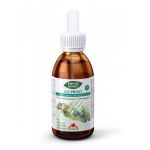 MIX 19 DIN PLANTE, PROSTATA, 50 ML - Phyto-Biopole