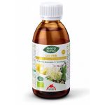 MIX FEB 14 DIN PLANTE, FEBRA, 50 ML - Phyto-Biopole