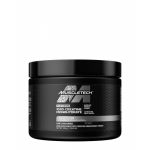 Muscletech Platinum 100% Creatine Monohydrate 200 g