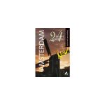 Orasele lumii, pas cu pas - Amsteram, editura Ad Libri