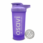 Osavi Shaker 700 ml