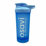 Osavi Shaker 700 ml