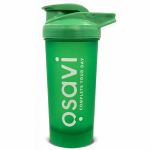 Osavi Shaker 700 ml