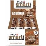 PHD Nutrition Smart Bars 12x64 gr