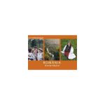 Romania - Bistrita-Nasaud, editura Ad Libri