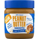 Applied Nutrition Fit Cuisine Peanut Butter 350 g