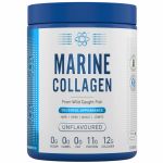 Applied Nutrition Marine Collagen 25 serv
