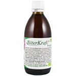 Bitter Kraft Original, BIO, 200 ml Hildegard von Bingen