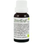 Bitter Kraft Original, eco-bio, 20 ml Hildegard von Bingen