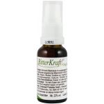 Bitter Kraft Original Spray, 20 ml Hildegard von Bingen