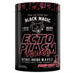Black Magic Ecto Plasm Voodoo 20 serv