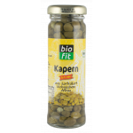 Capere BIO 90g Bio Fit