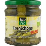 Catraveciori murati, fara zahar, eco-bio, 330g - Bio Fit
